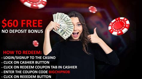 online casino coupons codes free